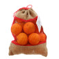 CLEMENTINE JUTE 9X1,5KG